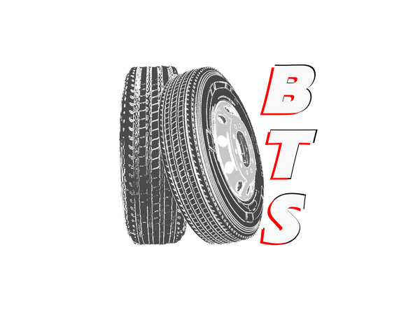 Bendik Tire